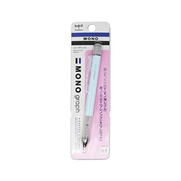 Tombow Versatil Kalem