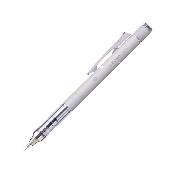 Tombow Versatil Kalem