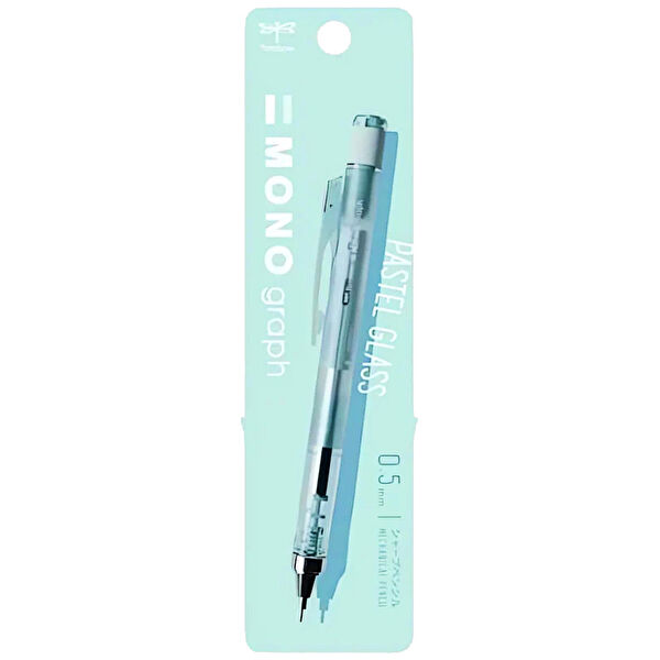 Tombow Versatil Kalem