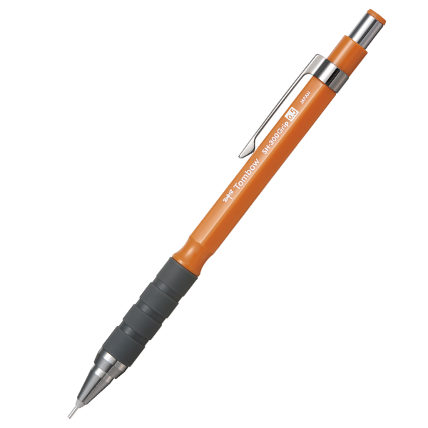 Tombow Kurşun Kalem