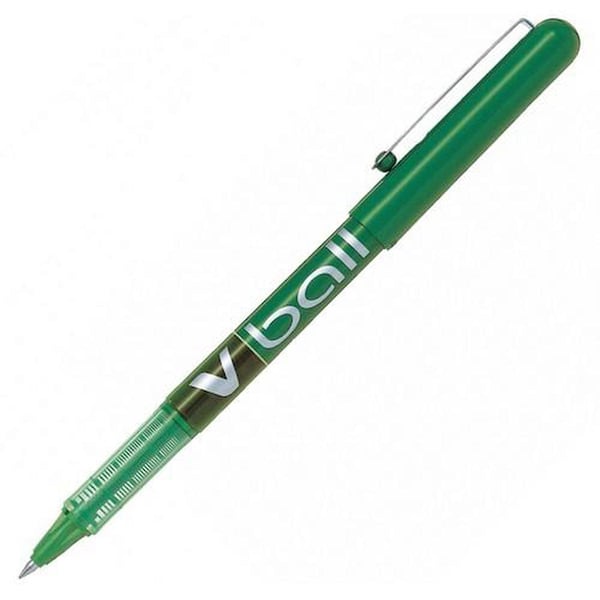 Pilot Versatil Kalem