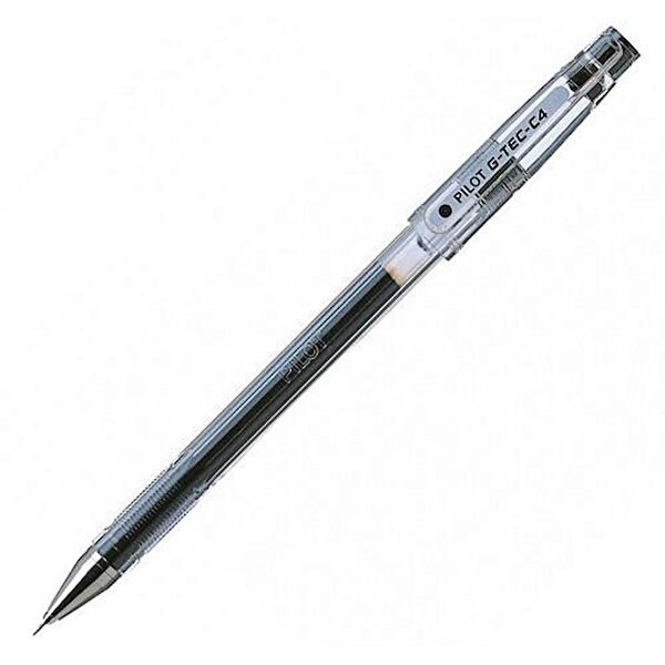 Kalemhane Roller ve Jel Kalem