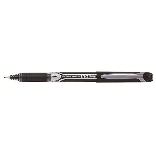 Pilot Roller ve Jel Kalem