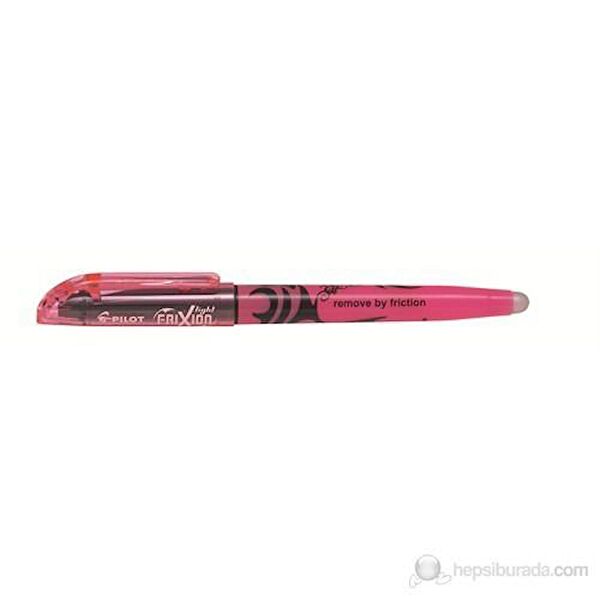 Pilot Fosforlu Kalem