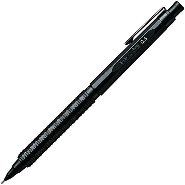 Pentel Versatil Kalem