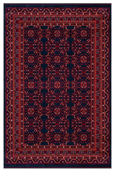 HALI SEPETİ Halı