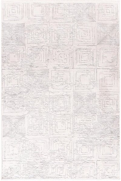 HALI SEPETİ Halı