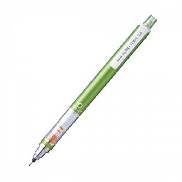 Uni-Ball Versatil Kalem