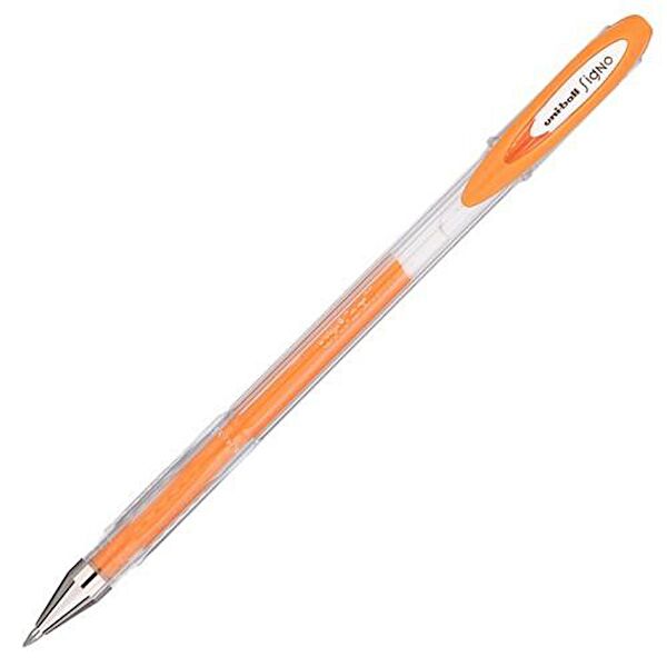 Uni-Ball Versatil Kalem