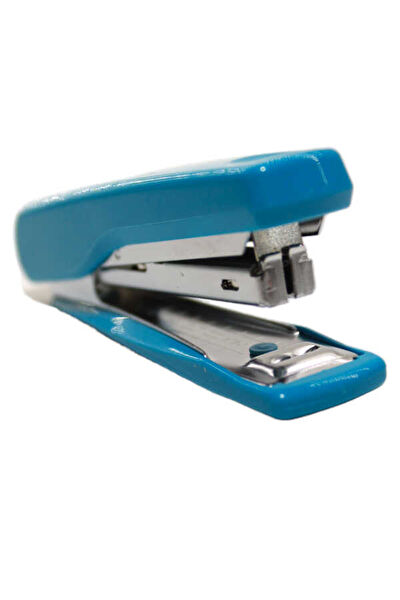 MAX Zımba, Zımba Teli