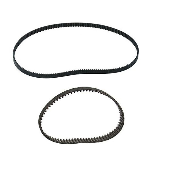 FullYedek Elektrikli Ev Aletleri Yedek Parça