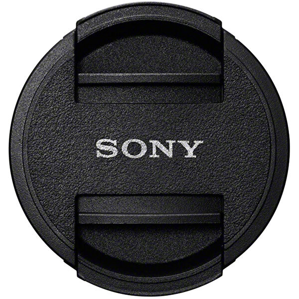 Sony Kamera, Fotoğraf Makinesi Aksesuarları