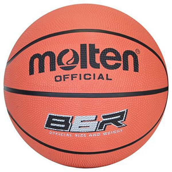 Molten Basketbol Topu