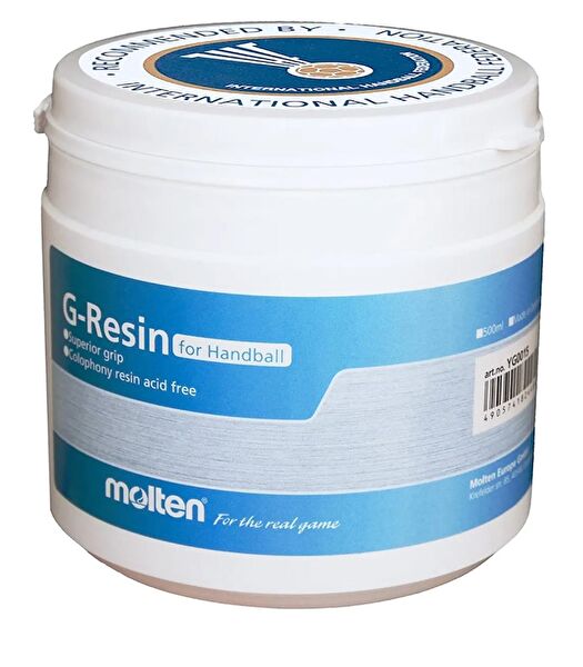 Molten Saç Şekillendirici Krem, Wax, Jöle