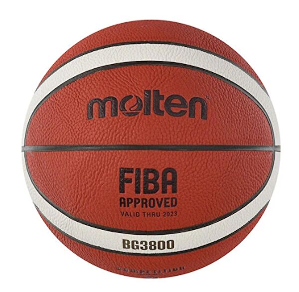 Molten Basketbol Topu