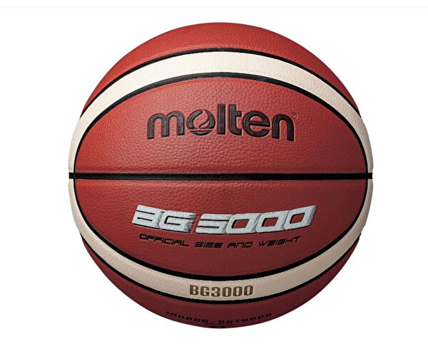 Molten Basketbol Topu