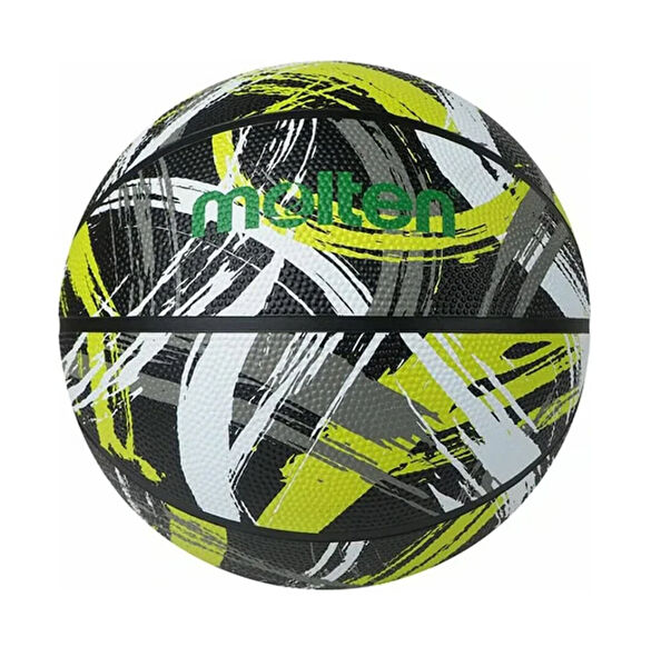 Molten Basketbol Topu