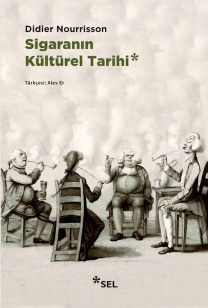 Sel Yayınları Araştırma, Tarih Kitapları
