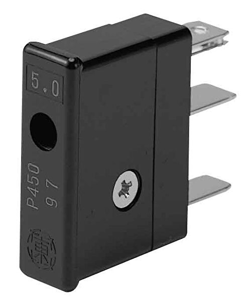 Daitou Akıllı Ev Sistemleri