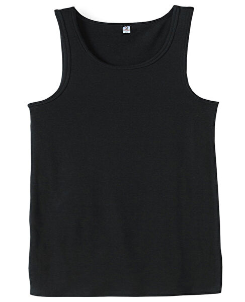 MarufShop Erkek Büyük Beden Atlet