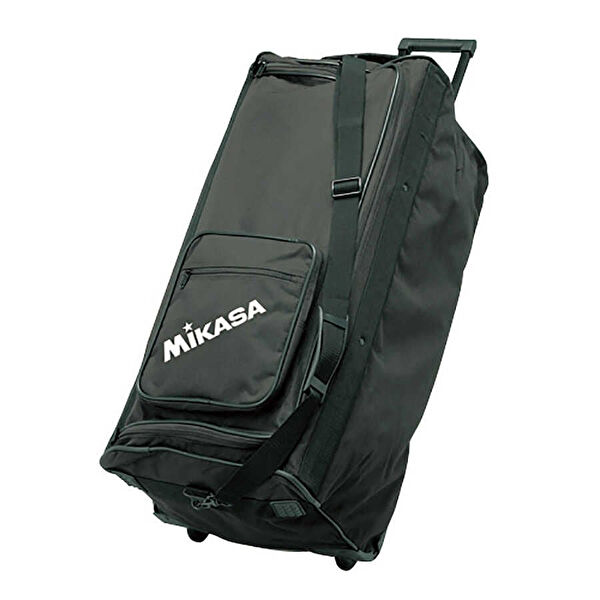 MIKASA Futbol Antreman Aksesuarları