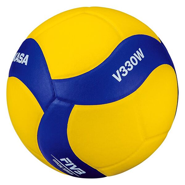 MIKASA Voleybol Topu