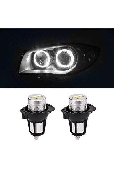 Next Oto Ledli Lambalar