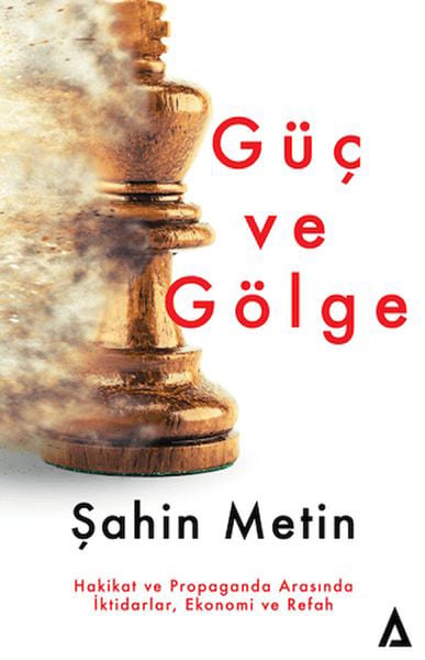 Kanon Kitap Roman Kitapları