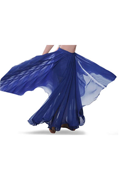 KAFTAN COLLECTİON Kostüm