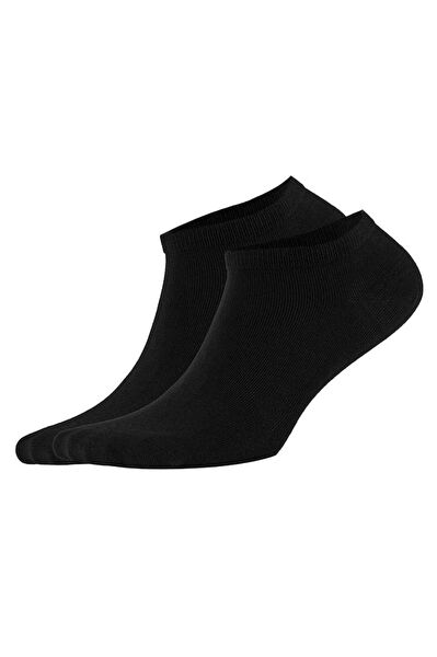 Spor Fashion Erkek Çorap