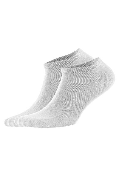 Spor Fashion Erkek Çorap