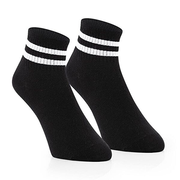 Spor Fashion Erkek Çorap