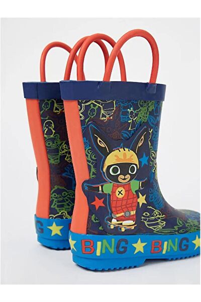 George Bebek Ayakkabıları, Patik