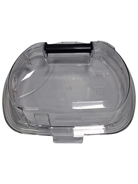 Hoover Beyaz Eşya Yedek Parça, Aksesuarlar