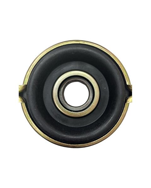 Maher Şaft Takozları