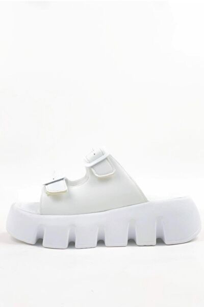 PRESHLEY Kadın Terlik