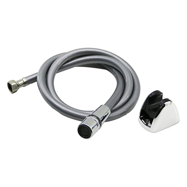 Ayder Timya Hortum, Hortum Toplama