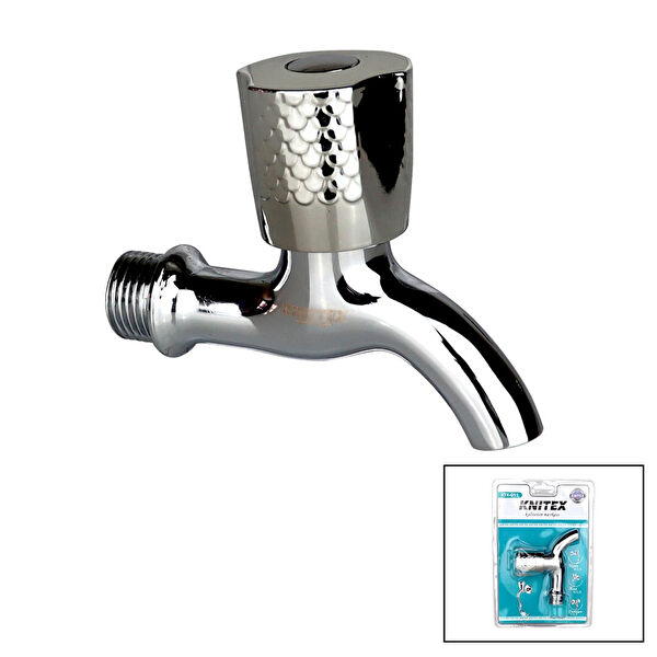 Ayder Timya Lavabo Bataryası