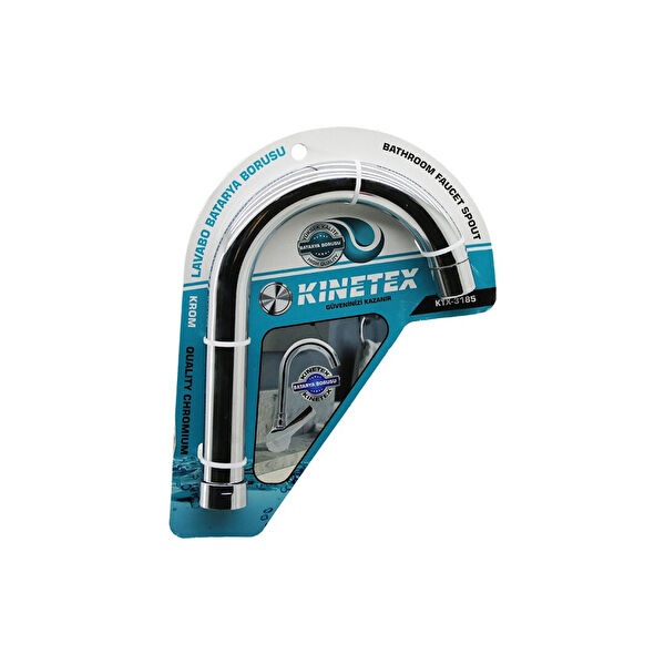 Ayder Timya Lavabo Bataryası