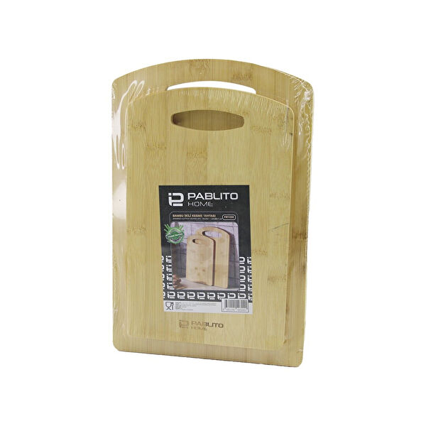 Vicem Kesme Tahtası