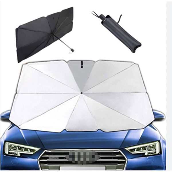 Ayder Timya Koruyucu Ürünler