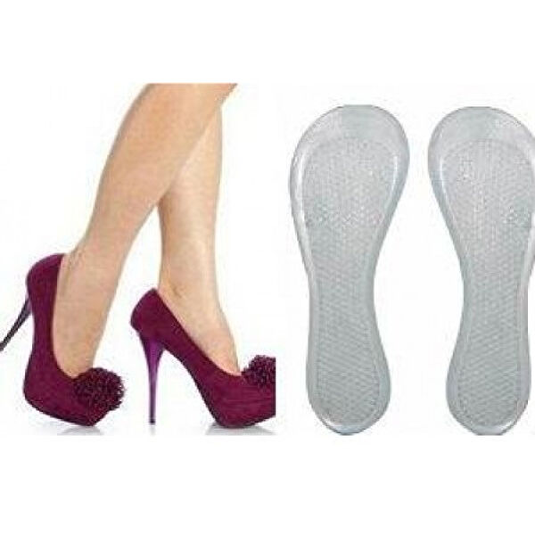 Ayder Timya Ayakkabı,Terlik Aksesuarları