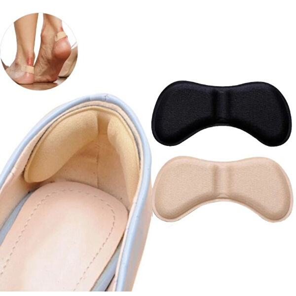 Ayder Timya Ayakkabı,Terlik Aksesuarları