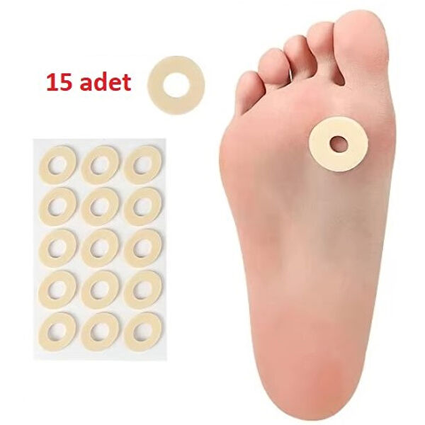 Ayder Timya Ayakkabı,Terlik Aksesuarları