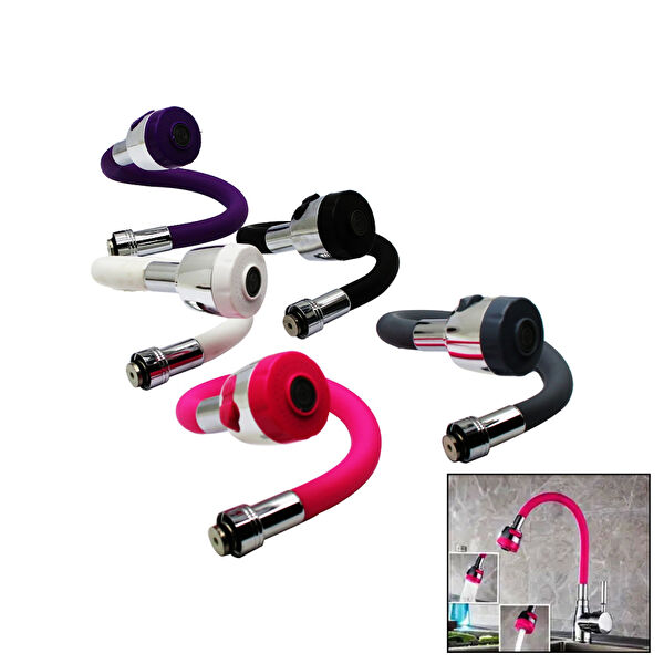 Ayder Timya Mutfak Aksesuarları