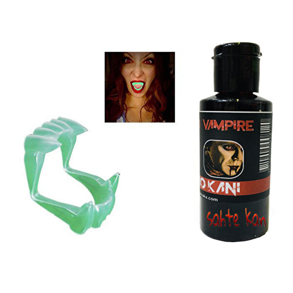 Ayder Timya Parti Süsleme Malzemeleri