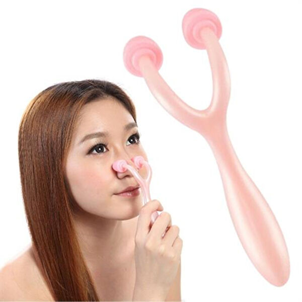 Vicem Masaj Cihazı, Aleti