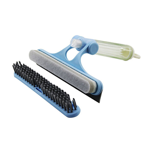 Vicem Silecek Aksesuarları