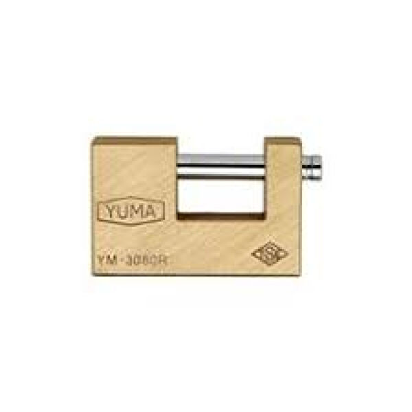 Vicem Kilit, Köşe Koruyucular