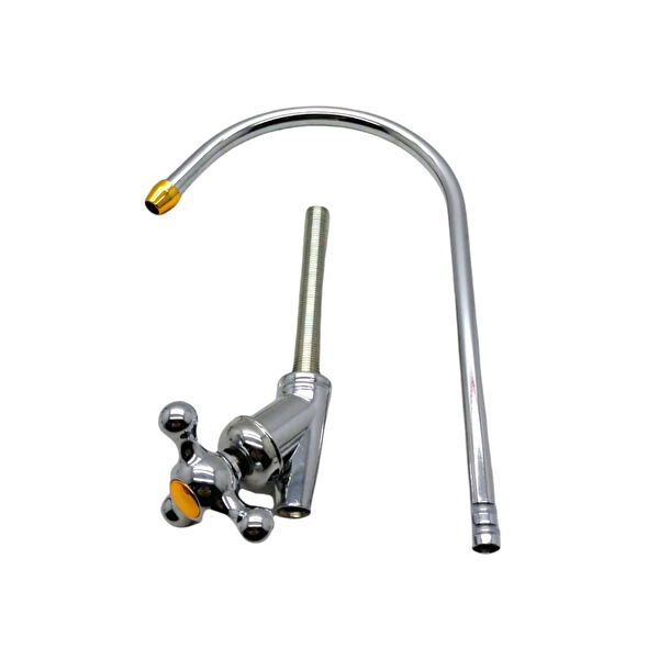 Ayder Timya Lavabo Bataryası